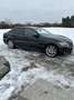 Lexus GS 450h GS 450h Executive Aut. Executive Negro - thumbnail 7