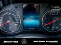 Mercedes-Benz T-Class T 180 d PROGRESSIVE STANDARD LED PDC KlimaA FLA Noir - thumbnail 13