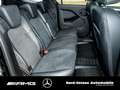 Mercedes-Benz T-Class T 180 d PROGRESSIVE STANDARD LED PDC KlimaA FLA Schwarz - thumbnail 11