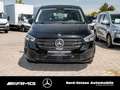 Mercedes-Benz T-Class T 180 d PROGRESSIVE STANDARD LED PDC KlimaA FLA Noir - thumbnail 2