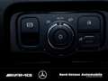Mercedes-Benz T-Class T 180 d PROGRESSIVE STANDARD LED PDC KlimaA FLA Noir - thumbnail 12