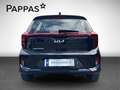Kia Picanto TITAN 1.0 GDI Klima, Navi, Rückfahrkamera Schwarz - thumbnail 5