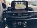 Kia Picanto TITAN 1.0 GDI Klima, Navi, Rückfahrkamera Schwarz - thumbnail 22