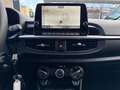 Kia Picanto TITAN 1.0 GDI Klima, Navi, Rückfahrkamera Schwarz - thumbnail 10
