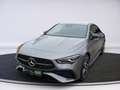 Mercedes-Benz CLA 200 Coupe AMG LINE LED HP KEYLESS GO Grau - thumbnail 3