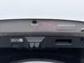 Mercedes-Benz CLA 200 Coupe AMG LINE LED HP KEYLESS GO Grau - thumbnail 20