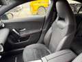 Mercedes-Benz CLA 200 Coupe AMG LINE LED HP KEYLESS GO Grau - thumbnail 16