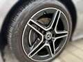 Mercedes-Benz CLA 200 Coupe AMG LINE LED HP KEYLESS GO Grau - thumbnail 10