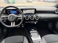 Mercedes-Benz CLA 200 Coupe AMG LINE LED HP KEYLESS GO Grau - thumbnail 15