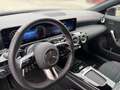 Mercedes-Benz CLA 200 Coupe AMG LINE LED HP KEYLESS GO Grau - thumbnail 12