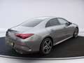 Mercedes-Benz CLA 200 Coupe AMG LINE LED HP KEYLESS GO Grau - thumbnail 6