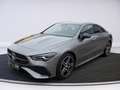 Mercedes-Benz CLA 200 Coupe AMG LINE LED HP KEYLESS GO Grau - thumbnail 2