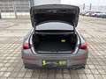 Mercedes-Benz CLA 200 Coupe AMG LINE LED HP KEYLESS GO Grau - thumbnail 19