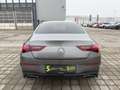 Mercedes-Benz CLA 200 Coupe AMG LINE LED HP KEYLESS GO Grau - thumbnail 18