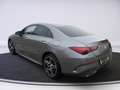 Mercedes-Benz CLA 200 Coupe AMG LINE LED HP KEYLESS GO Grau - thumbnail 4