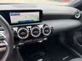 Mercedes-Benz CLA 200 Coupe AMG LINE LED HP KEYLESS GO Grau - thumbnail 14