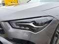 Mercedes-Benz CLA 200 Coupe AMG LINE LED HP KEYLESS GO Grau - thumbnail 11
