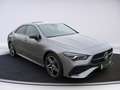 Mercedes-Benz CLA 200 Coupe AMG LINE LED HP KEYLESS GO Grau - thumbnail 7