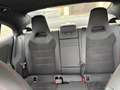 Mercedes-Benz CLA 200 Coupe AMG LINE LED HP KEYLESS GO Grau - thumbnail 17