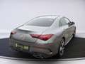 Mercedes-Benz CLA 200 Coupe AMG LINE LED HP KEYLESS GO Grau - thumbnail 5