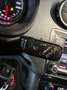 SEAT Ibiza 1.0i*GPS*USB*BLUETOOTH*CLIM AUTO*CARPLAY*GARANTIE* Grijs - thumbnail 15
