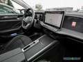 Volkswagen Passat 1.5 eTSI Business DSG LED/ACC/SHZ/AHK/Kamera Rot - thumbnail 6