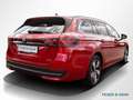Volkswagen Passat 1.5 eTSI Business DSG LED/ACC/SHZ/AHK/Kamera Rot - thumbnail 3