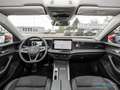 Volkswagen Passat 1.5 eTSI Business DSG LED/ACC/SHZ/AHK/Kamera Rot - thumbnail 8