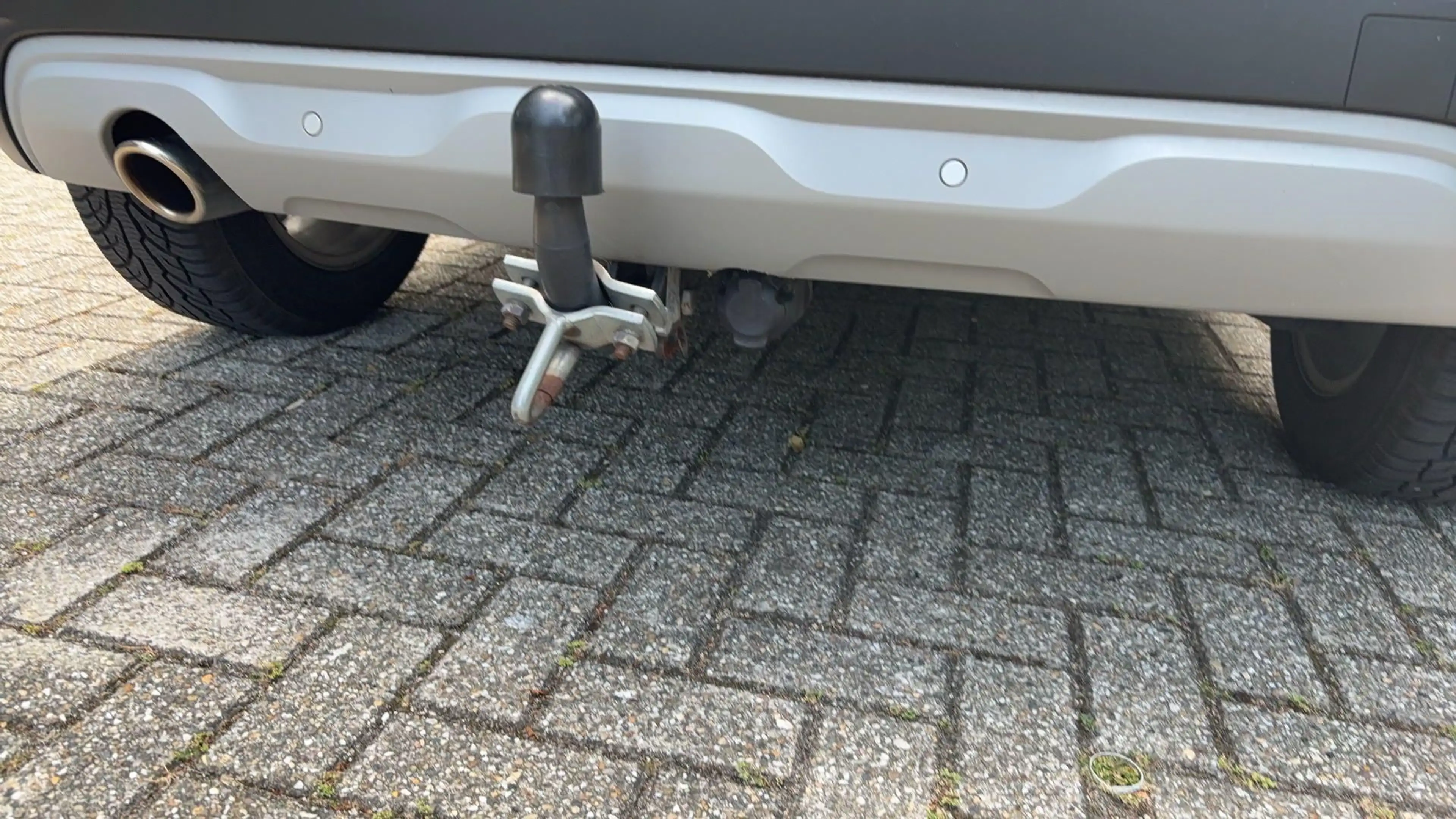 Renault Captur 1.3 TCe 140 Intens — photo 10
