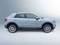 Audi Q2 35 TDI quattro advanced Pano Matrix 19" Navi Grau - thumbnail 7