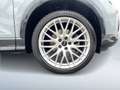 Audi Q2 35 TDI quattro advanced Pano Matrix 19" Navi Grau - thumbnail 10