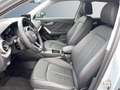 Audi Q2 35 TDI quattro advanced Pano Matrix 19" Navi Grau - thumbnail 12
