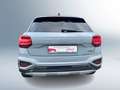 Audi Q2 35 TDI quattro advanced Pano Matrix 19" Navi Grau - thumbnail 6