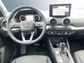 Audi Q2 35 TDI quattro advanced Pano Matrix 19" Navi Grau - thumbnail 14