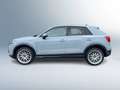 Audi Q2 35 TDI quattro advanced Pano Matrix 19" Navi Grau - thumbnail 4