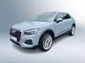 Audi Q2 35 TDI quattro advanced Pano Matrix 19" Navi Grau - thumbnail 2