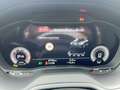 Audi Q2 35 TDI quattro advanced Pano Matrix 19" Navi Grau - thumbnail 13