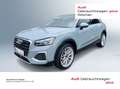 Audi Q2 35 TDI quattro advanced Pano Matrix 19" Navi Grau - thumbnail 1
