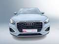 Audi Q2 35 TDI quattro advanced Pano Matrix 19" Navi Grau - thumbnail 11