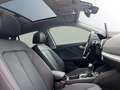 Audi Q2 35 TDI quattro advanced Pano Matrix 19" Navi Grau - thumbnail 17