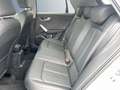 Audi Q2 35 TDI quattro advanced Pano Matrix 19" Navi Grau - thumbnail 15
