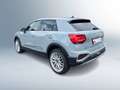 Audi Q2 35 TDI quattro advanced Pano Matrix 19" Navi Grau - thumbnail 5