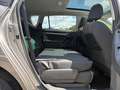 Toyota Verso 1,6 D-4D Braun - thumbnail 26