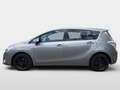 Toyota Verso 1,6 D-4D Braun - thumbnail 6