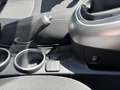 Toyota Verso 1,6 D-4D Braun - thumbnail 21