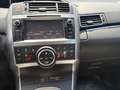 Toyota Verso 1,6 D-4D Braun - thumbnail 17