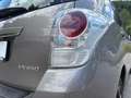 Toyota Verso 1,6 D-4D Braun - thumbnail 11