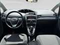 Toyota Verso 1,6 D-4D Braun - thumbnail 18
