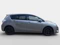 Toyota Verso 1,6 D-4D Braun - thumbnail 3