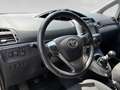 Toyota Verso 1,6 D-4D Braun - thumbnail 12